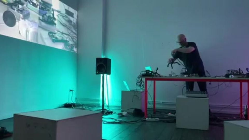 ZeroCohesion03